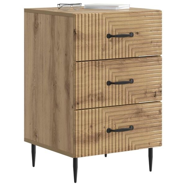 Zobrazen&iacute; obr&aacute;zku produktu 2 z 9