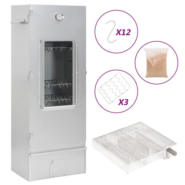 Zobrazen&iacute; obr&aacute;zku produktu 1 z 15