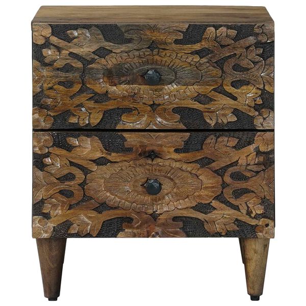 Zobrazen&iacute; obr&aacute;zku produktu 3 z 11