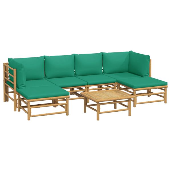 Zobrazen&iacute; obr&aacute;zku produktu 3 z 11