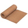 vidaXL Role korku Hněd&aacute; 200 x 50 x 0,5 cm Korek