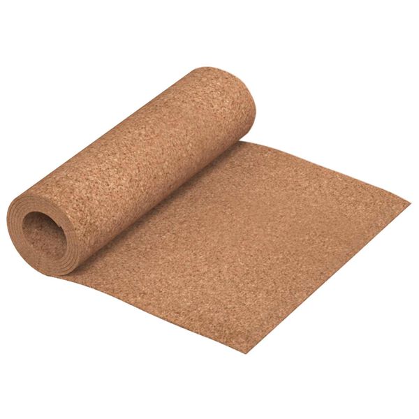Zobrazen&iacute; obr&aacute;zku produktu 1 z 8