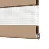 N&aacute;hledov&yacute; obr&aacute;zek produktu 12 z 16