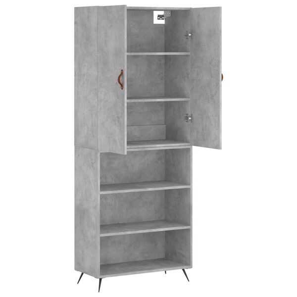 Zobrazen&iacute; obr&aacute;zku produktu 3 z 13