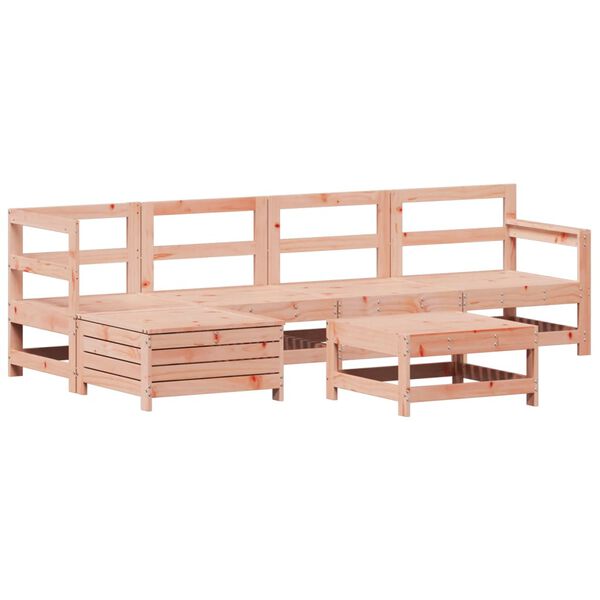 Zobrazen&iacute; obr&aacute;zku produktu 1 z 11
