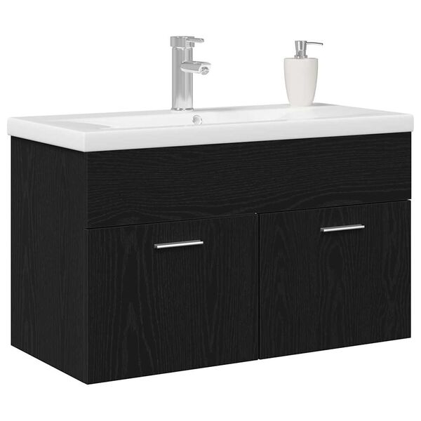 Zobrazen&iacute; obr&aacute;zku produktu 3 z 11