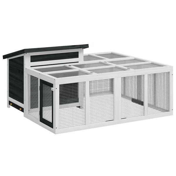 Zobrazen&iacute; obr&aacute;zku produktu 1 z 11