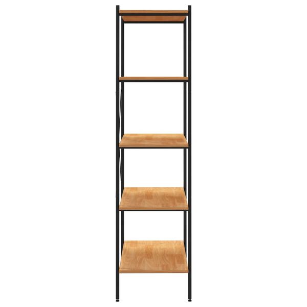 Zobrazen&iacute; obr&aacute;zku produktu 4 z 8
