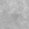 N&aacute;hledov&yacute; obr&aacute;zek produktu 11 z 12