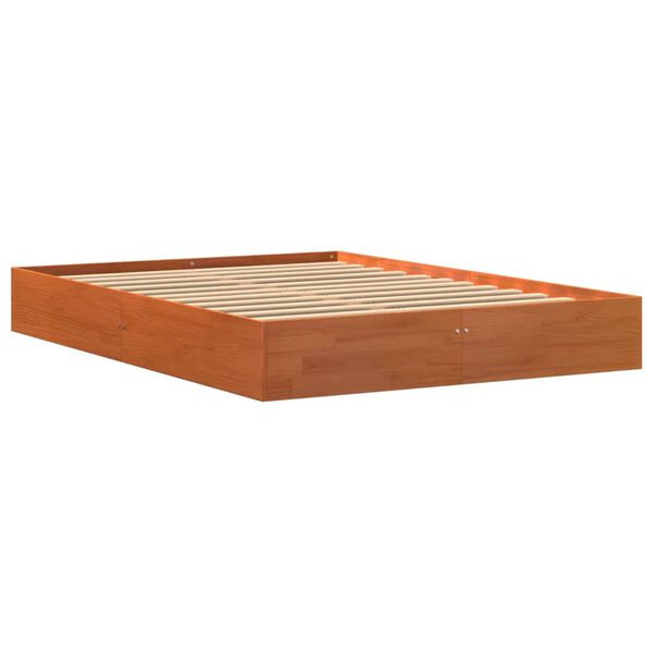 Zobrazen&iacute; obr&aacute;zku produktu 3 z 8