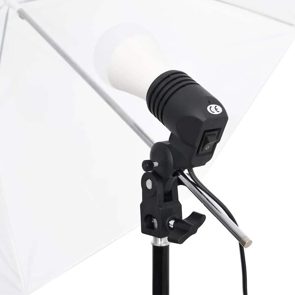 Zobrazen&iacute; obr&aacute;zku produktu 3 z 15
