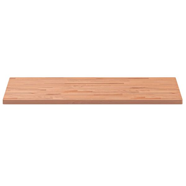 Zobrazen&iacute; obr&aacute;zku produktu 4 z 7