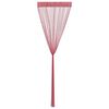 N&aacute;hledov&yacute; obr&aacute;zek produktu 5 z 10