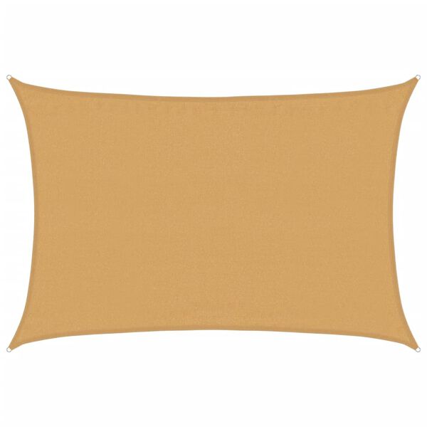 Zobrazen&iacute; obr&aacute;zku produktu 1 z 10