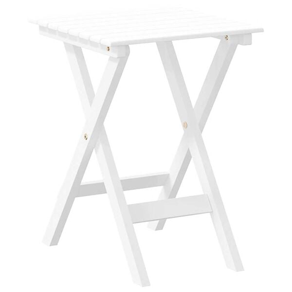 Zobrazen&iacute; obr&aacute;zku produktu 1 z 9