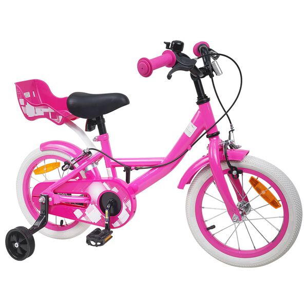 Zobrazen&iacute; obr&aacute;zku produktu 2 z 9