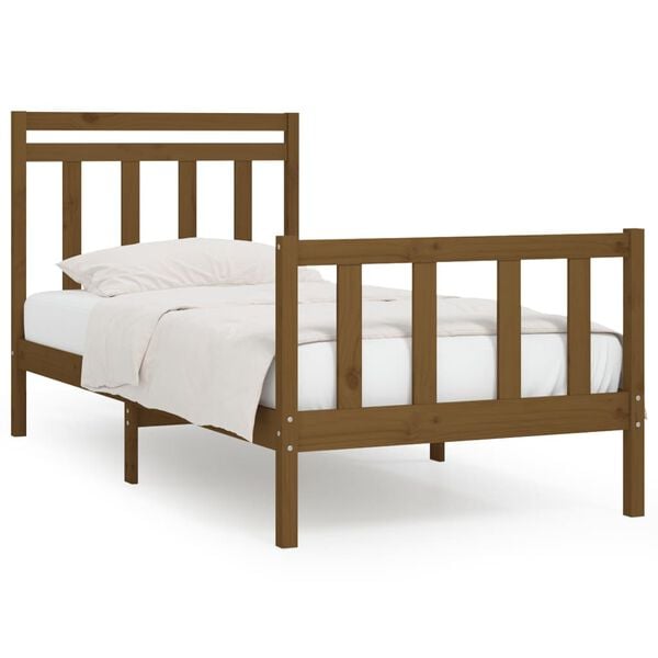 Zobrazen&iacute; obr&aacute;zku produktu 1 z 8