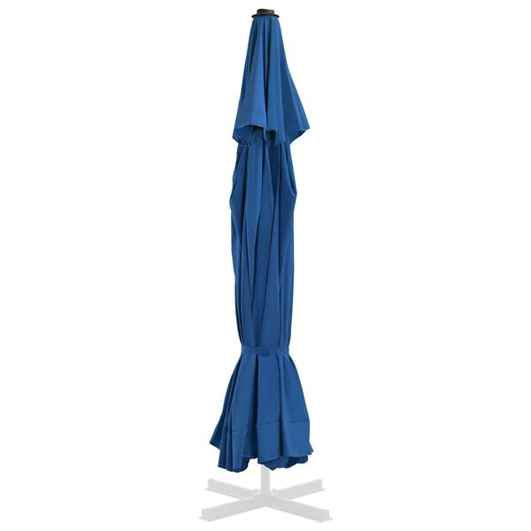 Zobrazen&iacute; obr&aacute;zku produktu 4 z 5