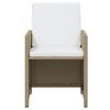 N&aacute;hledov&yacute; obr&aacute;zek produktu 6 z 14