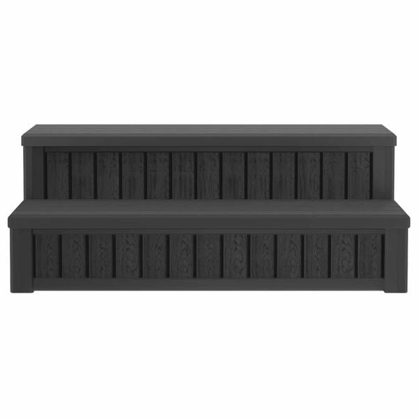 Zobrazen&iacute; obr&aacute;zku produktu 4 z 12
