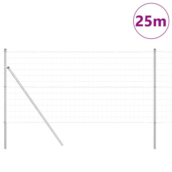 Zobrazen&iacute; obr&aacute;zku produktu 3 z 15