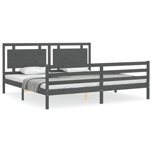 Zobrazen&iacute; obr&aacute;zku produktu 1 z 12