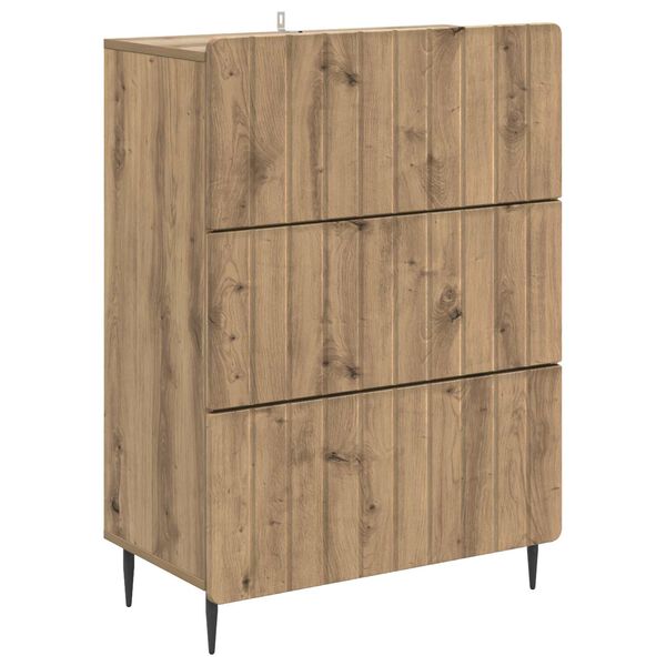 Zobrazen&iacute; obr&aacute;zku produktu 1 z 10