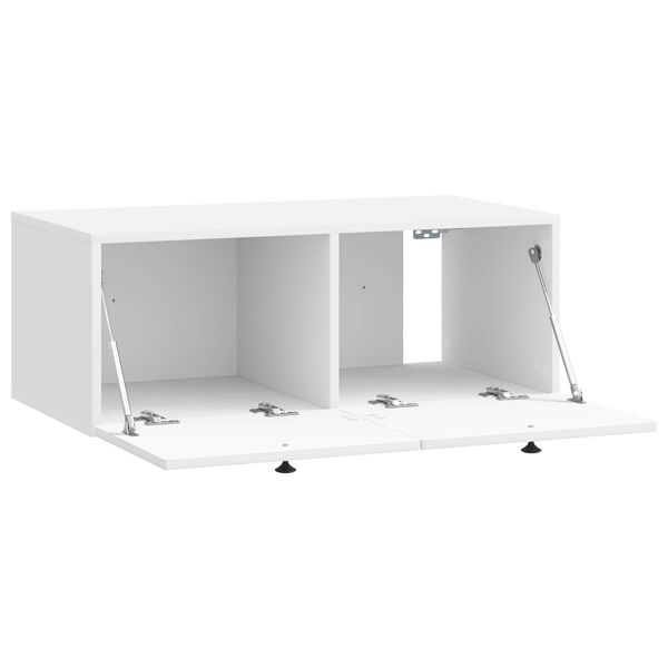 Zobrazen&iacute; obr&aacute;zku produktu 3 z 8