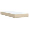 N&aacute;hledov&yacute; obr&aacute;zek produktu 11 z 19
