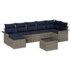 Grey_and_navy_blue