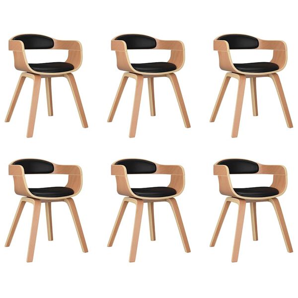 Zobrazen&iacute; obr&aacute;zku produktu 1 z 7