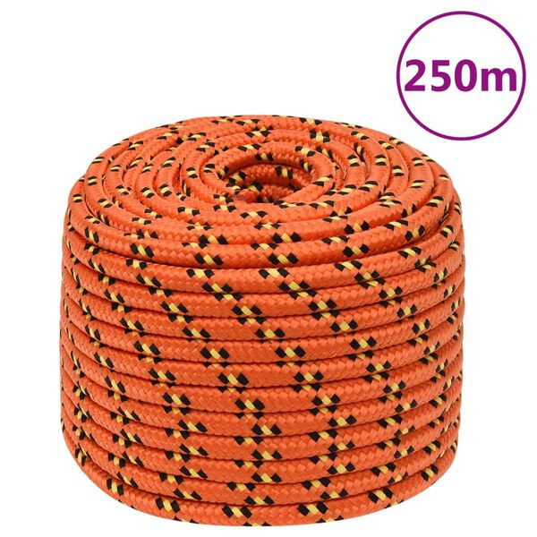 Zobrazen&iacute; obr&aacute;zku produktu 1 z 6
