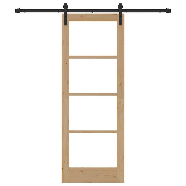 Zobrazen&iacute; obr&aacute;zku produktu 4 z 11