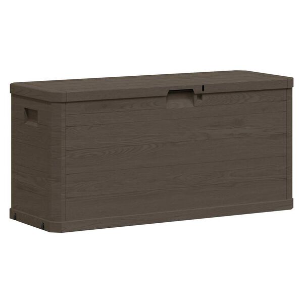 Zobrazen&iacute; obr&aacute;zku produktu 3 z 14