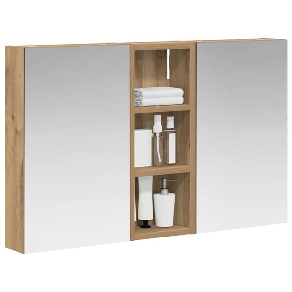 Zobrazen&iacute; obr&aacute;zku produktu 3 z 12