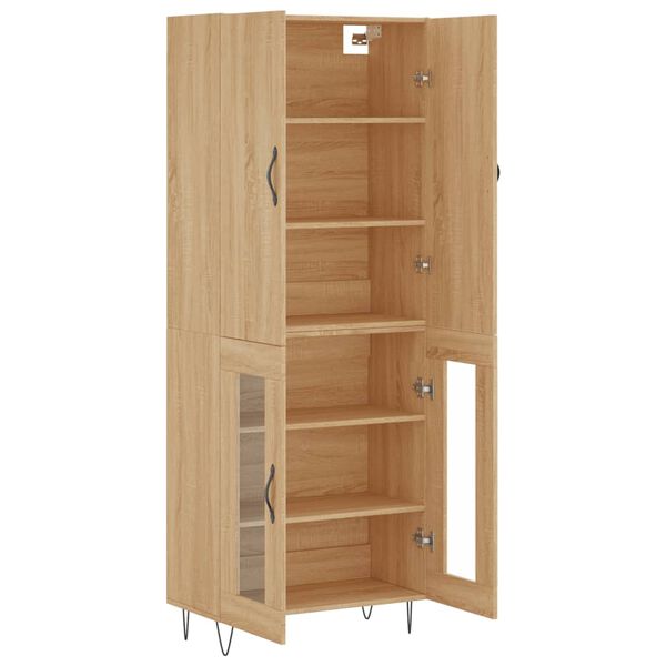 Zobrazen&iacute; obr&aacute;zku produktu 4 z 14