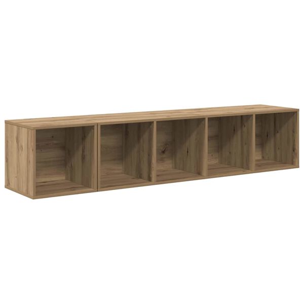 Zobrazen&iacute; obr&aacute;zku produktu 1 z 12