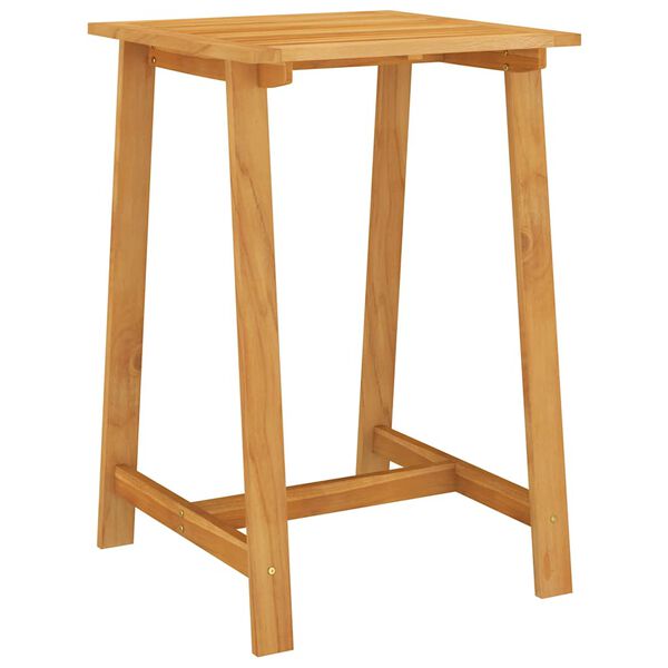 Zobrazen&iacute; obr&aacute;zku produktu 3 z 14