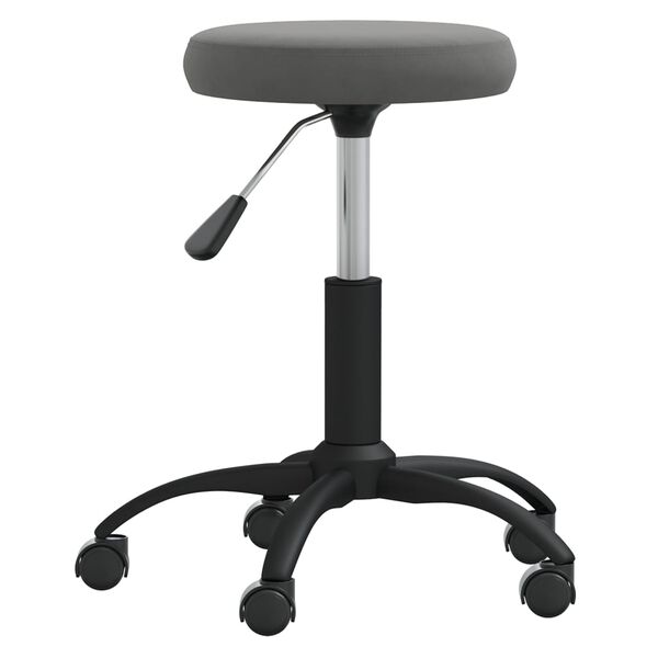 Zobrazen&iacute; obr&aacute;zku produktu 2 z 6