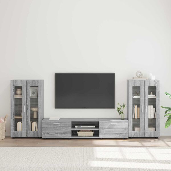 Zobrazen&iacute; obr&aacute;zku produktu 2 z 16