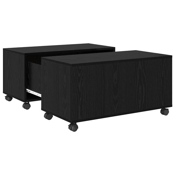 Zobrazen&iacute; obr&aacute;zku produktu 1 z 12
