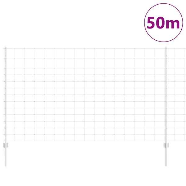 Zobrazen&iacute; obr&aacute;zku produktu 3 z 14