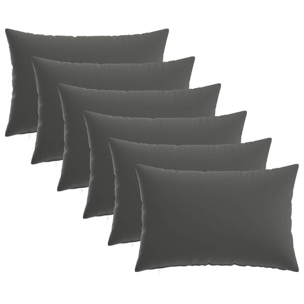 Zobrazen&iacute; obr&aacute;zku produktu 1 z 11