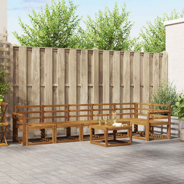 Zobrazen&iacute; obr&aacute;zku produktu 2 z 12