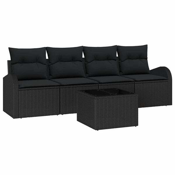 Zobrazen&iacute; obr&aacute;zku produktu 1 z 12