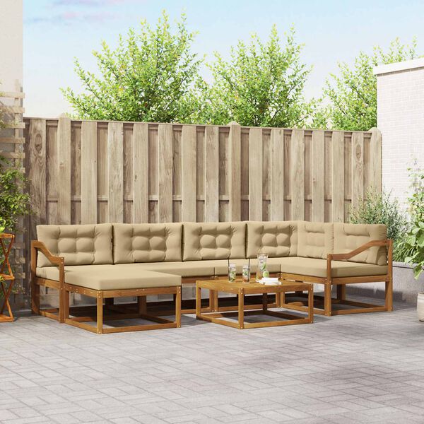 Zobrazen&iacute; obr&aacute;zku produktu 2 z 12