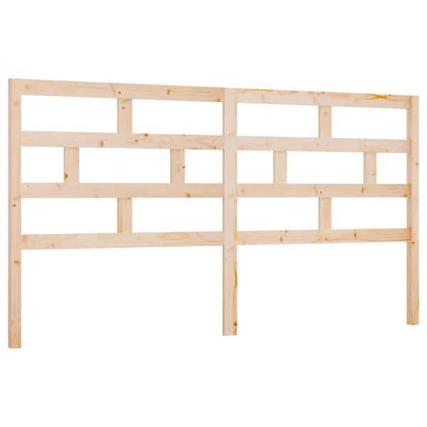 Zobrazen&iacute; obr&aacute;zku produktu 1 z 6