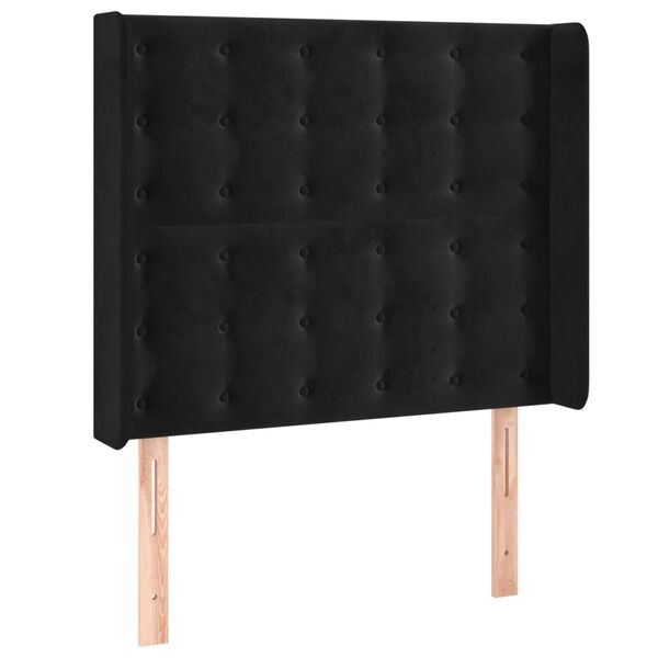 Zobrazen&iacute; obr&aacute;zku produktu 3 z 14