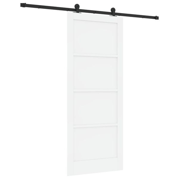 Zobrazen&iacute; obr&aacute;zku produktu 1 z 11