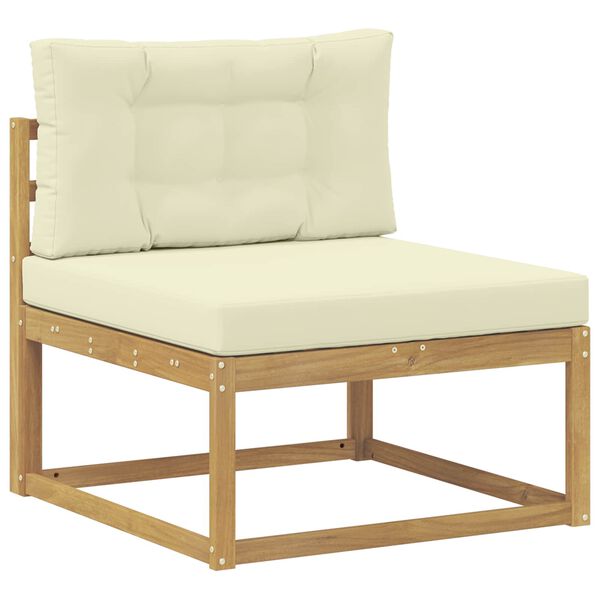 Zobrazen&iacute; obr&aacute;zku produktu 3 z 9